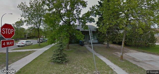 2 Vince Leah Drive（加拿大曼尼托巴省温尼伯市）房屋照片