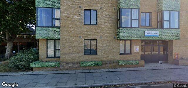 2 Willow Walk（加拿大曼尼托巴省溫尼伯市）房屋照片