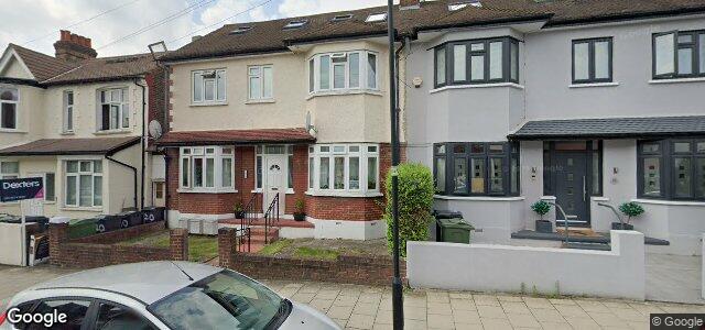 20 Glencairn Road ਦੀ ਫੋਟੋ, ਵਿਨੀਪਿਗ, ਮੈਨੀਟੋਬਾ