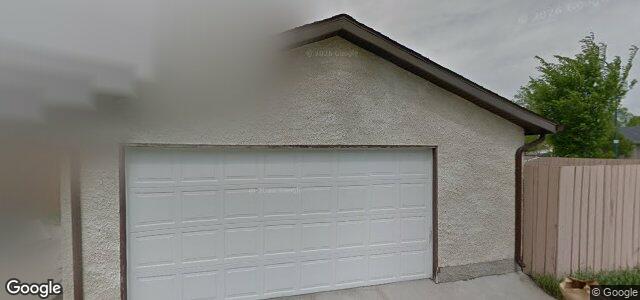 204 Red River Boulevard W（加拿大曼尼托巴省溫尼伯市）房屋照片