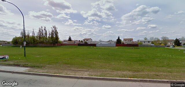 208 Fernbank Avenue（加拿大曼尼托巴省溫尼伯市）房屋照片