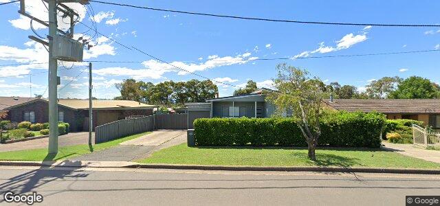 21 Riverstone Road（加拿大曼尼托巴省溫尼伯市）房屋照片