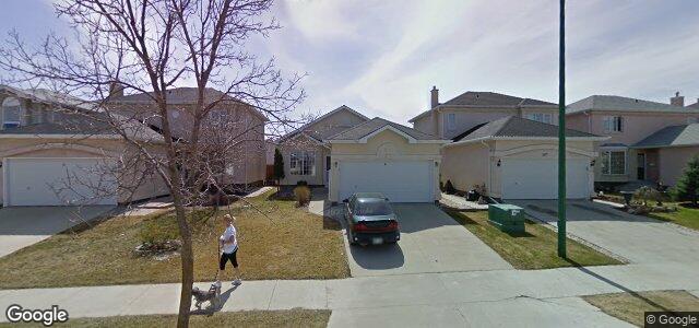 211 Glencairn Road（加拿大曼尼托巴省溫尼伯市）房屋照片