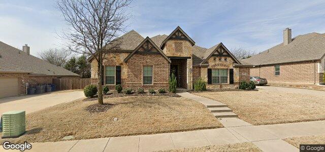 215 Wisteria Way（加拿大曼尼托巴省溫尼伯市）房屋照片