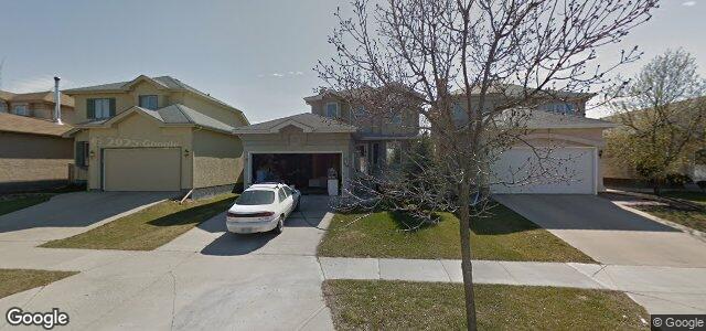 219 Glencairn Road（加拿大曼尼托巴省溫尼伯市）房屋照片