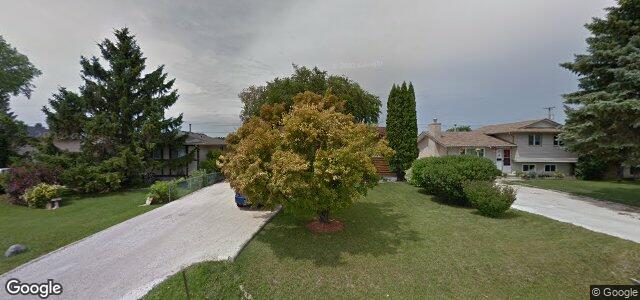 22 Donan Street（加拿大曼尼托巴省溫尼伯市）房屋照片