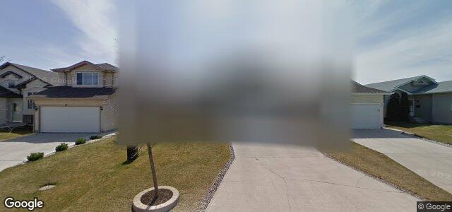 22 Horrox Bay（加拿大曼尼托巴省溫尼伯市）房屋照片