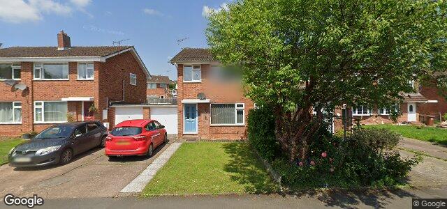 22 Willow Walk（加拿大曼尼托巴省溫尼伯市）房屋照片