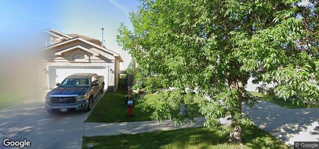 223 Glencairn Road（加拿大曼尼托巴省溫尼伯市）房屋照片