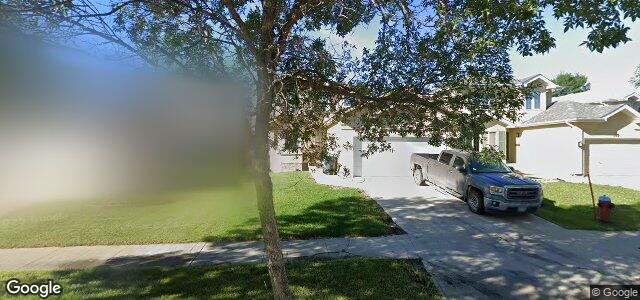 227 Glencairn Road（加拿大曼尼托巴省溫尼伯市）房屋照片