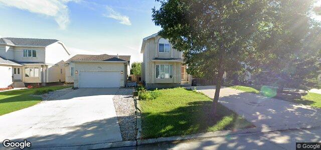 228 Glencairn Road（加拿大曼尼托巴省溫尼伯市）房屋照片