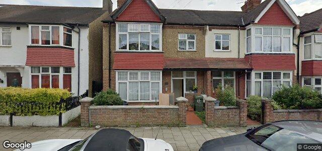 23 Glencairn Road（加拿大曼尼托巴省溫尼伯市）房屋照片