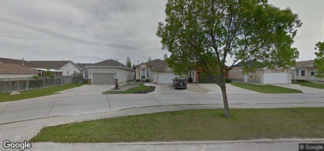 23 Maplegrove Road ਦੀ ਫੋਟੋ, ਵਿਨੀਪਿਗ, ਮੈਨੀਟੋਬਾ