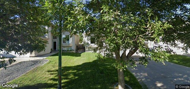 23 Peter Herner Bay（加拿大曼尼托巴省溫尼伯市）房屋照片