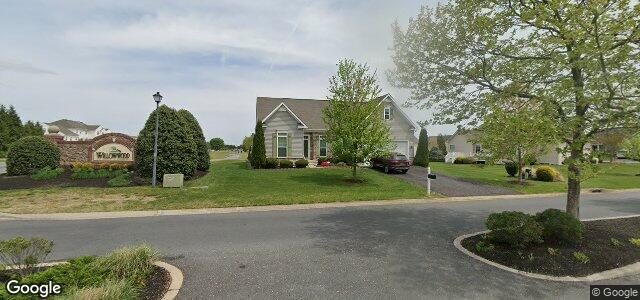 23 Red Maple Road ਦੀ ਫੋਟੋ, ਵਿਨੀਪਿਗ, ਮੈਨੀਟੋਬਾ