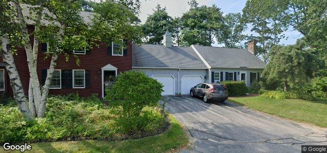 23 Wisteria Way（加拿大曼尼托巴省温尼伯市）房屋照片