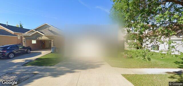 231 Glencairn Road（加拿大曼尼托巴省溫尼伯市）房屋照片