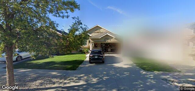 235 Glencairn Road（加拿大曼尼托巴省溫尼伯市）房屋照片