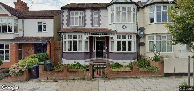 24 Glencairn Road（加拿大曼尼托巴省溫尼伯市）房屋照片