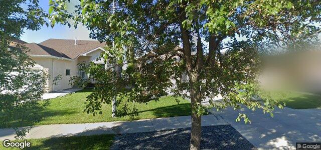 241 Glencairn Road（加拿大曼尼托巴省溫尼伯市）房屋照片