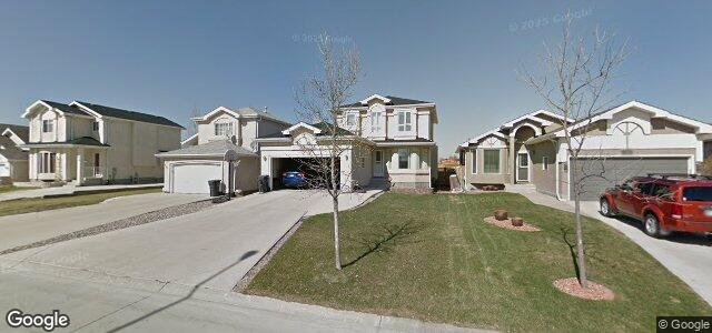 244 Glencairn Road（加拿大曼尼托巴省溫尼伯市）房屋照片