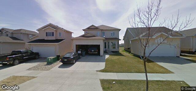 Larawan ng 249 Glencairn Road sa Winnipeg, Manitoba