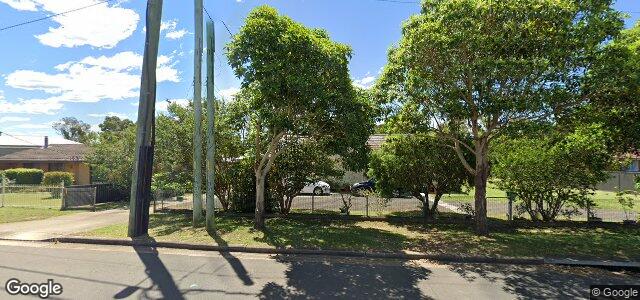 25 Riverstone Road（加拿大曼尼托巴省溫尼伯市）房屋照片