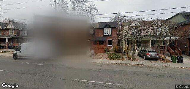 253 Woodbine Avenue（加拿大曼尼托巴省溫尼伯市）房屋照片