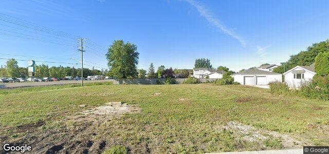 256 Benn Avenue（加拿大曼尼托巴省溫尼伯市）房屋照片