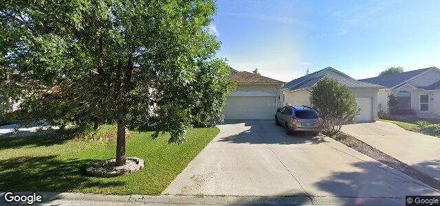 256 Glencairn Road（加拿大曼尼托巴省溫尼伯市）房屋照片