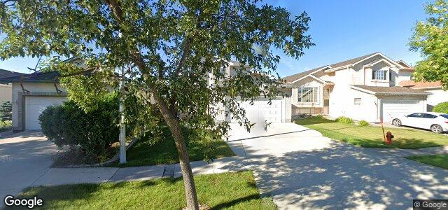 257 Glencairn Road（加拿大曼尼托巴省溫尼伯市）房屋照片