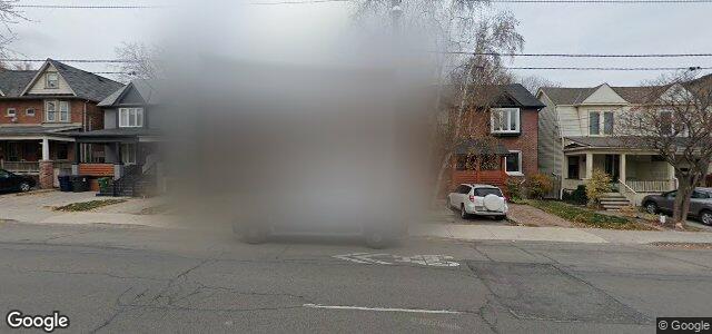 257 Woodbine Avenue（加拿大曼尼托巴省溫尼伯市）房屋照片