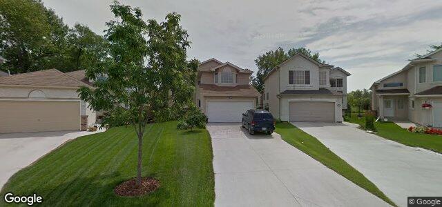 26 Frog Plain Way（加拿大曼尼托巴省溫尼伯市）房屋照片