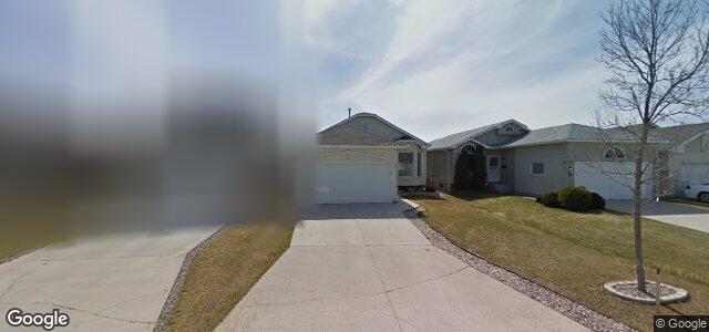 26 Horrox Bay（加拿大曼尼托巴省溫尼伯市）房屋照片