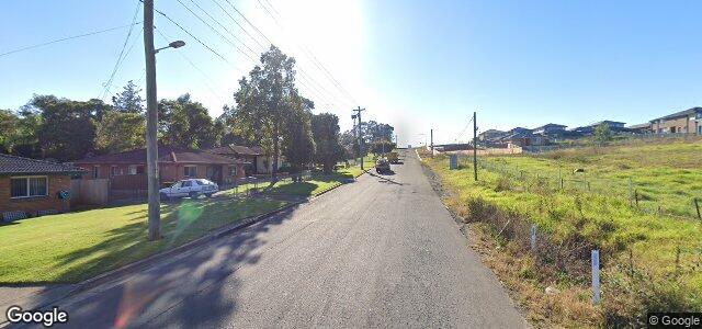 26 Riverstone Road（加拿大曼尼托巴省溫尼伯市）房屋照片