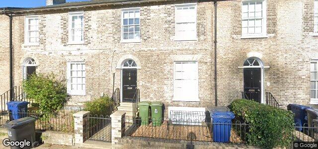 26 Willow Walk（加拿大曼尼托巴省溫尼伯市）房屋照片