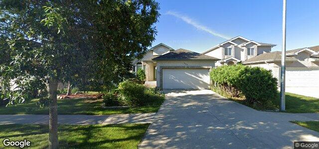 261 Glencairn Road ਦੀ ਫੋਟੋ, ਵਿਨੀਪਿਗ, ਮੈਨੀਟੋਬਾ