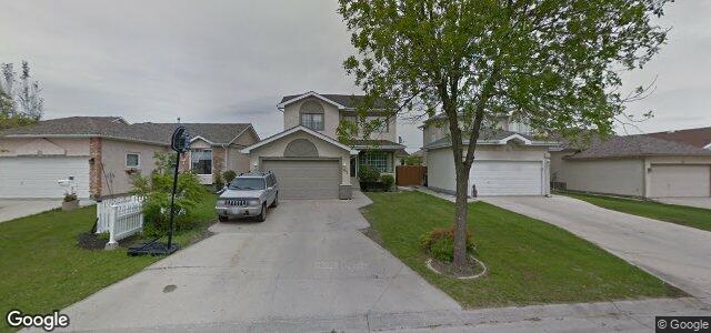 27 Arklie Place（加拿大曼尼托巴省溫尼伯市）房屋照片