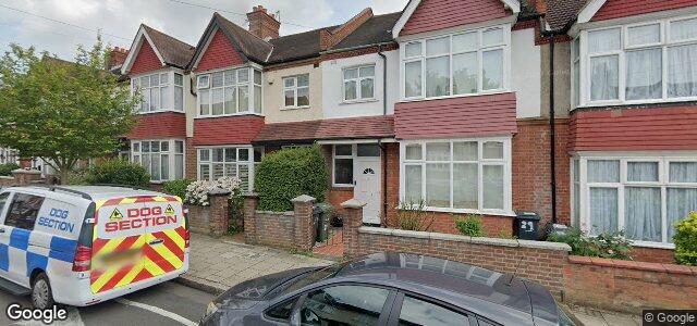 27 Glencairn Road（加拿大曼尼托巴省溫尼伯市）房屋照片