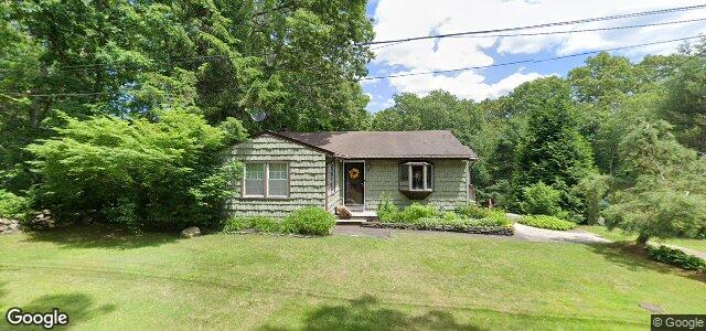 27 Red Maple Road ਦੀ ਫੋਟੋ, ਵਿਨੀਪਿਗ, ਮੈਨੀਟੋਬਾ