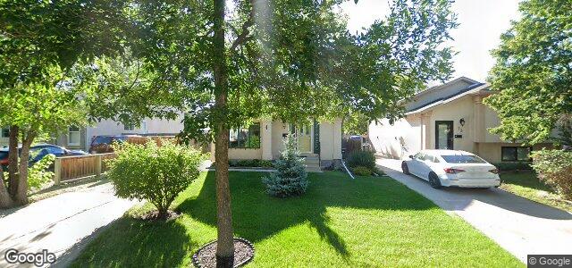 27 Signet Road（加拿大曼尼托巴省溫尼伯市）房屋照片