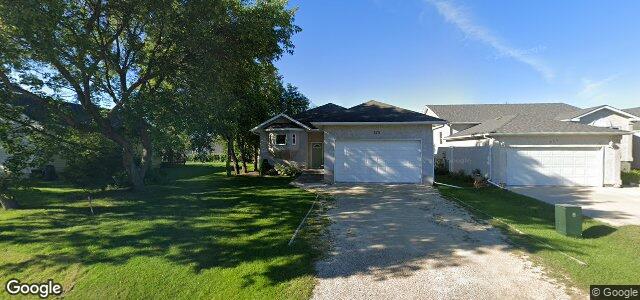 270 Benn Avenue（加拿大曼尼托巴省溫尼伯市）房屋照片