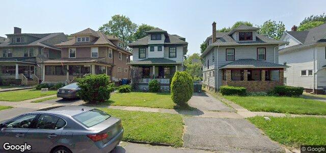 271 Woodbine Avenue（加拿大曼尼托巴省溫尼伯市）房屋照片