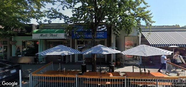 2712 Main Street（加拿大曼尼托巴省溫尼伯市）房屋照片