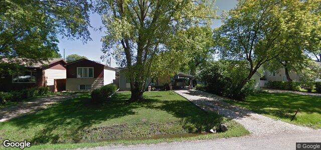 275 Park Manor Boulevard（加拿大曼尼托巴省溫尼伯市）房屋照片