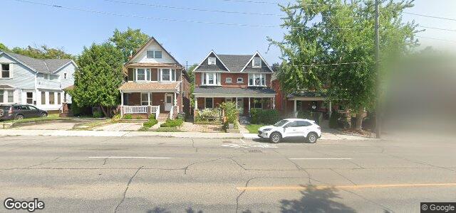 275 Woodbine Avenue（加拿大曼尼托巴省溫尼伯市）房屋照片