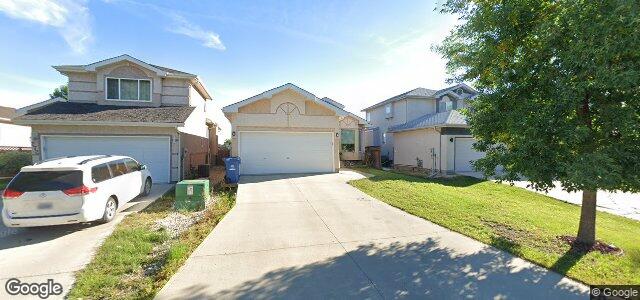 Photo of 276 Glencairn Road in Winnipeg, Manitoba