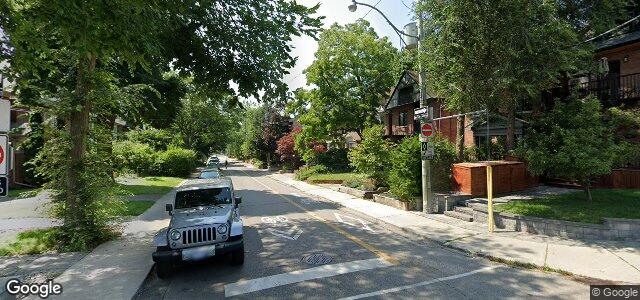 276 Woodbine Avenue（加拿大曼尼托巴省溫尼伯市）房屋照片