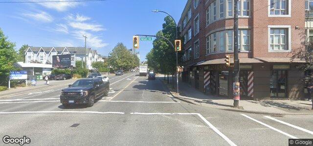 2796 Main Street（加拿大曼尼托巴省溫尼伯市）房屋照片