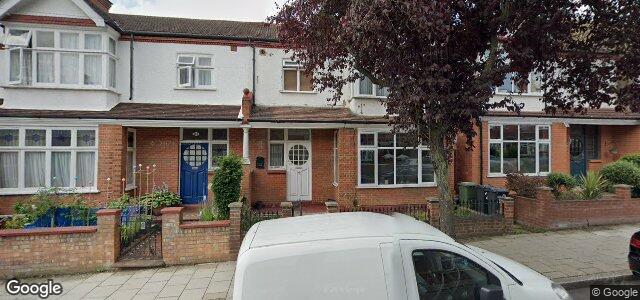 28 Glencairn Road（加拿大曼尼托巴省溫尼伯市）房屋照片